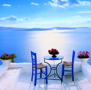 Meet your Posher, Anastasia